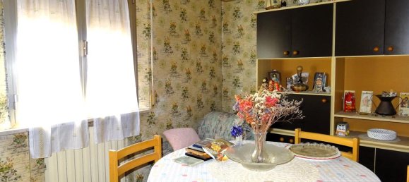10 rooms House in Ancona, Italy No. 79523 12