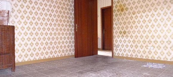 10 rooms House in Ancona, Italy No. 79523 3