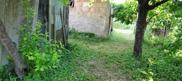 10 rooms House in Ancona, Italy No. 79523 9