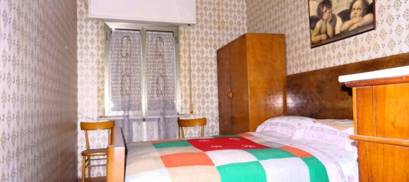 10 rooms House in Ancona, Italy No. 79523 5