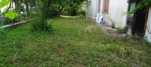 10 rooms House in Ancona, Italy No. 79523 8