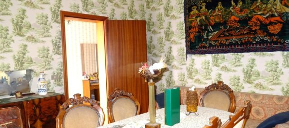 10 rooms House in Ancona, Italy No. 79523 15