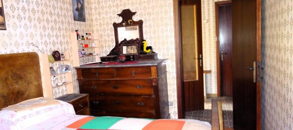 10 rooms House in Ancona, Italy No. 79523 4