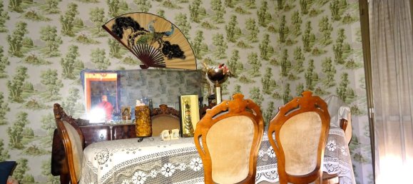 10 rooms House in Ancona, Italy No. 79523 10