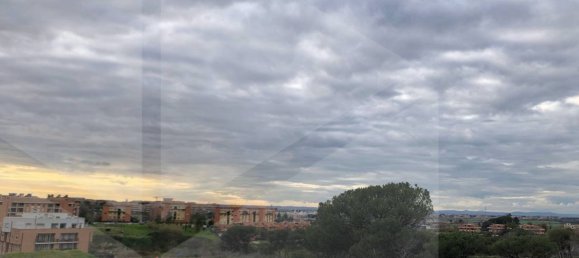 Apartamento de 2 divisões em Rome, Italy N.º 21419 14