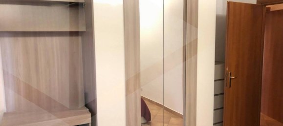 Apartamento de 2 divisões em Rome, Italy N.º 21419 8