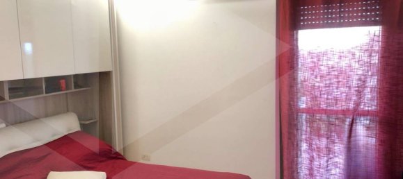 Apartamento de 2 divisões em Rome, Italy N.º 21419 7