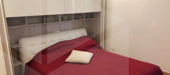Apartamento de 2 divisões em Rome, Italy N.º 21419 6