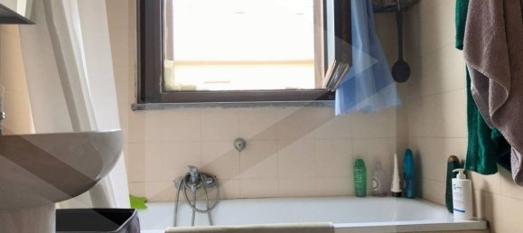 Apartamento de 2 divisões em Rome, Italy N.º 21419 10