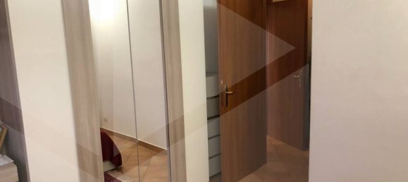 Apartamento de 2 divisões em Rome, Italy N.º 21419 9