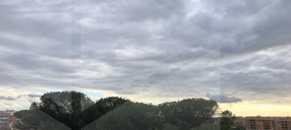 Apartamento de 2 divisões em Rome, Italy N.º 21419 13