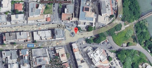 3 bedrooms Villa in Tivoli, Italy No. 94971 21