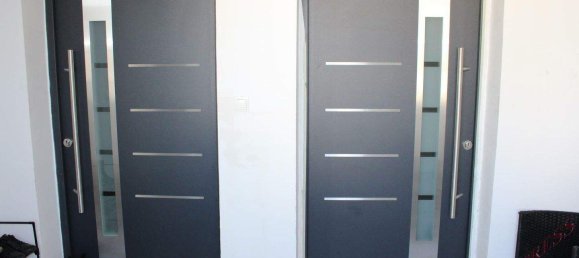 Casa de 9 habitaciónes en Sierndorf, Austria No. 244965 14