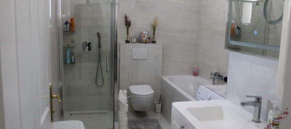 Casa de 9 habitaciónes en Sierndorf, Austria No. 244965 11