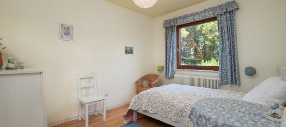 3 rooms Bungalow in Rust, Austria No. 196538 7