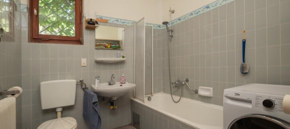 3 rooms Bungalow in Rust, Austria No. 196538 8