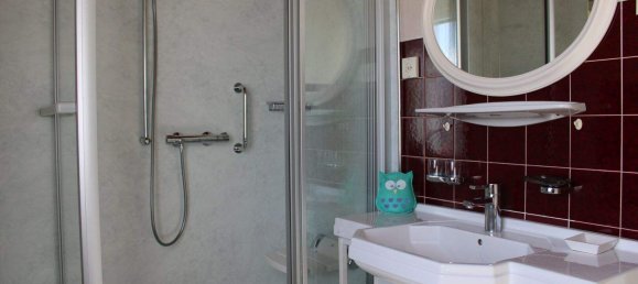 3 rooms Apartment in Gröbming, Austria No. 186521 10