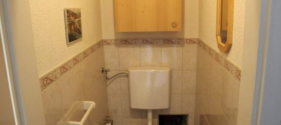3 rooms Apartment in Gröbming, Austria No. 186521 12