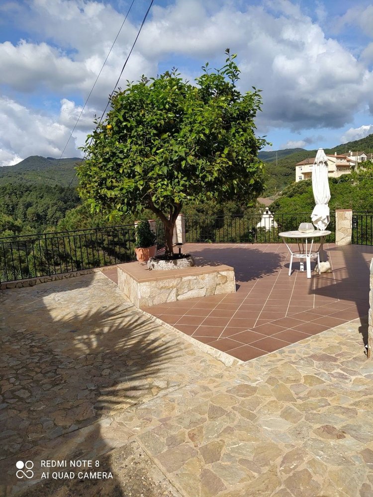 6 bedrooms House in Arenys de Munt, Spain No. 193670