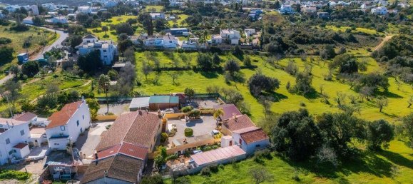 3 bedrooms House in Albufeira, Portugal No. 123758 29