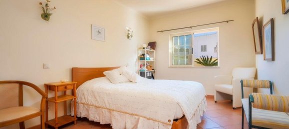 3 bedrooms House in Albufeira, Portugal No. 123758 16