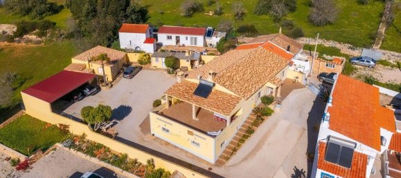 3 bedrooms House in Albufeira, Portugal No. 123758 2