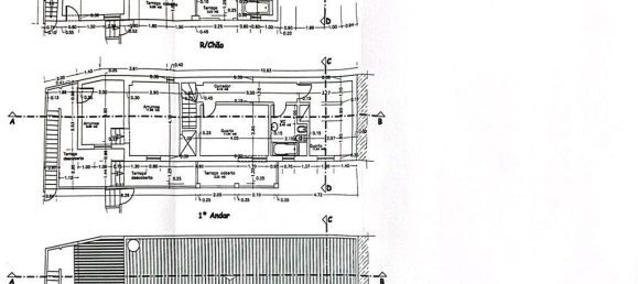 3 bedrooms House in Albufeira, Portugal No. 123758 30