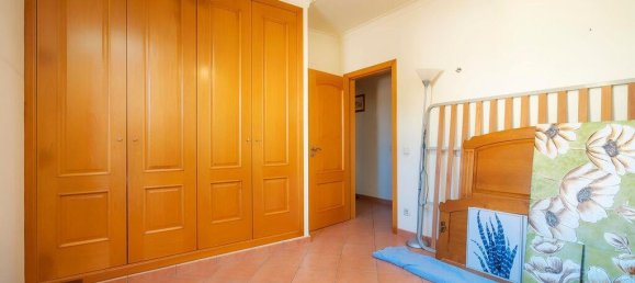 3 bedrooms House in Albufeira, Portugal No. 123758 21