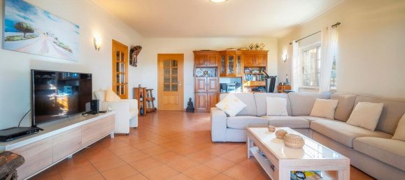 3 bedrooms House in Albufeira, Portugal No. 123758 6