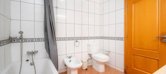 3 bedrooms House in Albufeira, Portugal No. 123758 24