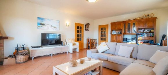 3 bedrooms House in Albufeira, Portugal No. 123758 4