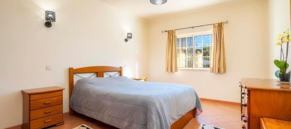 3 bedrooms House in Albufeira, Portugal No. 123758 13