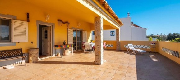 3 bedrooms House in Albufeira, Portugal No. 123758 25