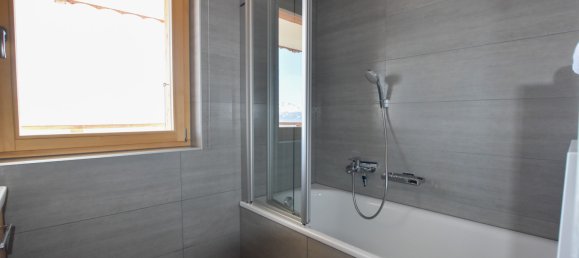 5 Schlafzimmer Haus in Heremence, Switzerland, Nr. 394 27