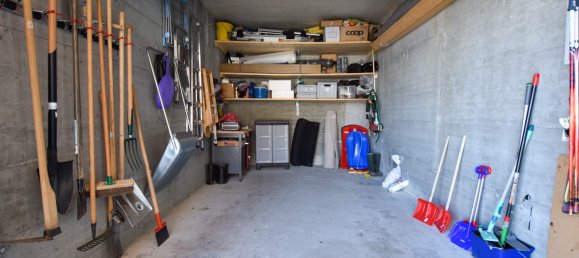 5 Schlafzimmer Haus in Heremence, Switzerland, Nr. 394 30