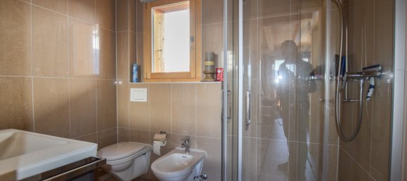 5 Schlafzimmer Haus in Heremence, Switzerland, Nr. 394 15