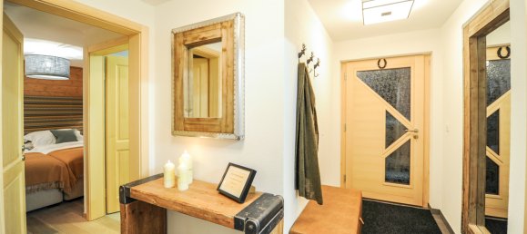 5 Schlafzimmer Haus in Heremence, Switzerland, Nr. 394 28