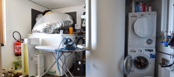 5 Schlafzimmer Haus in Heremence, Switzerland, Nr. 394 29