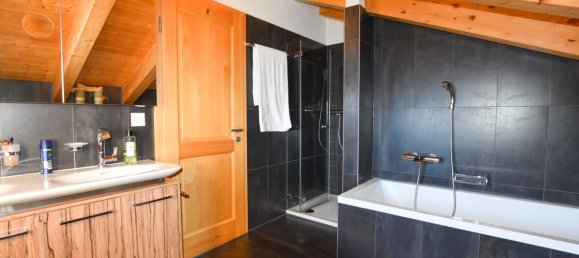 5 Schlafzimmer Haus in Heremence, Switzerland, Nr. 394 19