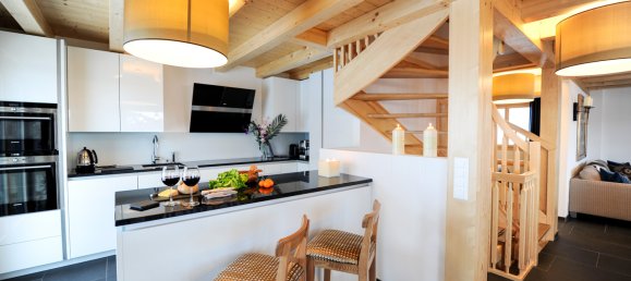 5 Schlafzimmer Haus in Heremence, Switzerland, Nr. 394 13