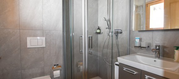 5 Schlafzimmer Haus in Heremence, Switzerland, Nr. 394 21