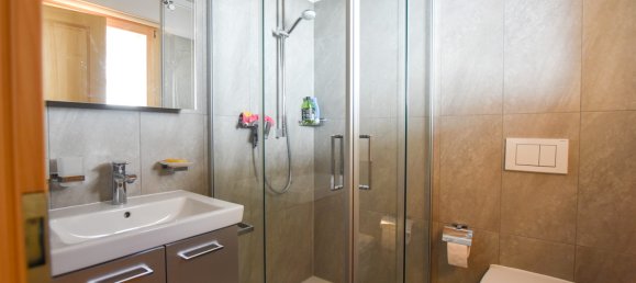 5 Schlafzimmer Haus in Heremence, Switzerland, Nr. 394 24