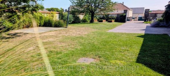 4 bedrooms House in Pont-de-l'Arche, France No. 353162 4