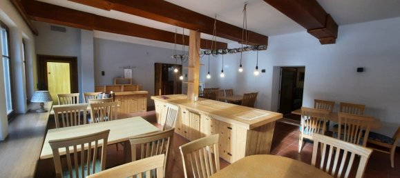 Hotel en Hermagor-Pressegger See, Austria 1000 m² No. 261371 12