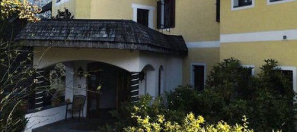 Hotel en Hermagor-Pressegger See, Austria 1000 m² No. 261371 4