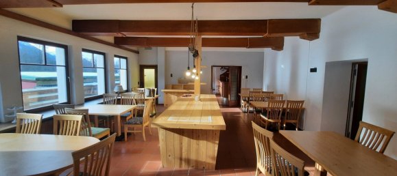 Hotel en Hermagor-Pressegger See, Austria 1000 m² No. 261371 11