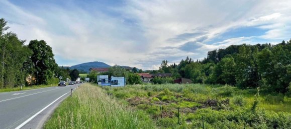 7400m² Land in Seekirchen am Wallersee, Austria No. 115370 2