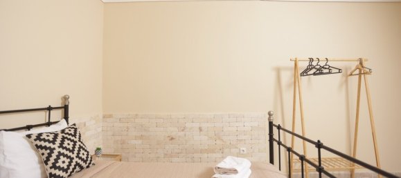 3 chambres Maison à Chalkidiki, Greece No. 93863 6