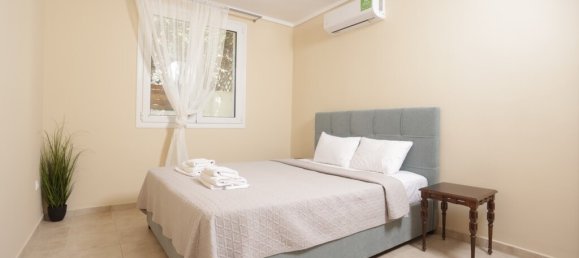 3 chambres Maison à Chalkidiki, Greece No. 93863 8