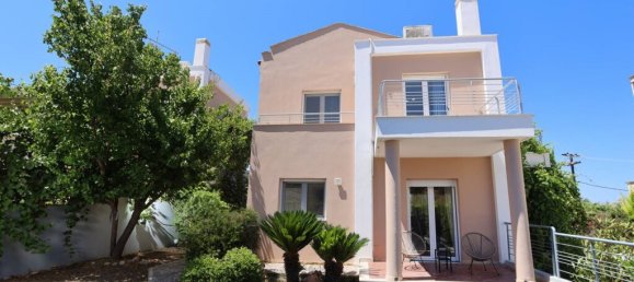 3 chambres Maison à Chalkidiki, Greece No. 93863 2